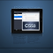 CSS3 Machine - Amazing CSS3 Styles and Animations at your fingertips